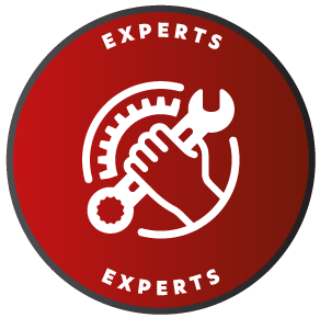 Experts Service