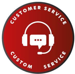 Customer Service